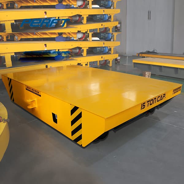 <h3>motorized rail cart for precise pipe industry 10 tons</h3>
